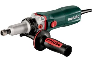 Afbeelding - https-www-ez-catalog-nl-Asset-da30623e908c41fd9f2ccd9b5d00b982-ImageFullSize-ge-950-g-plus-0061800s-51-jpg